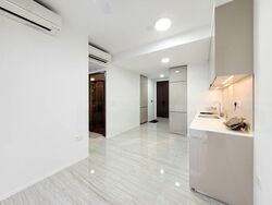 Parc Esta (D14), Apartment #485605881